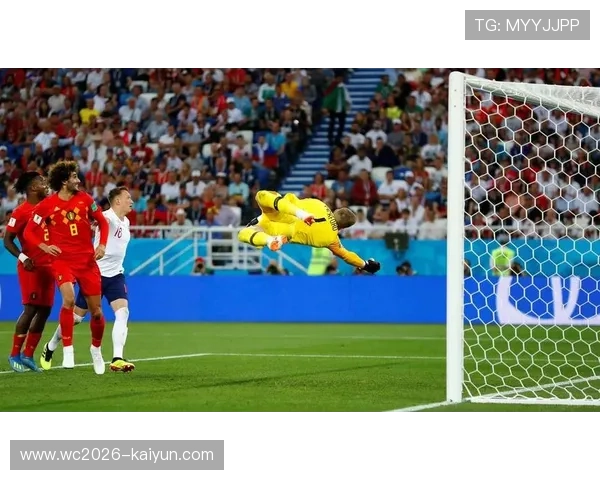 免费足球直播APP推荐 助你随时观看全球赛事精彩瞬间