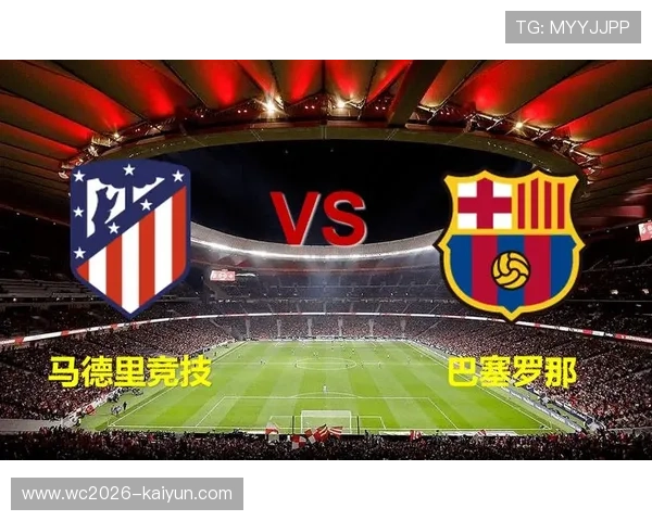 免费观看英超直播高清赛事全程无卡顿实时更新精彩对决尽在掌握