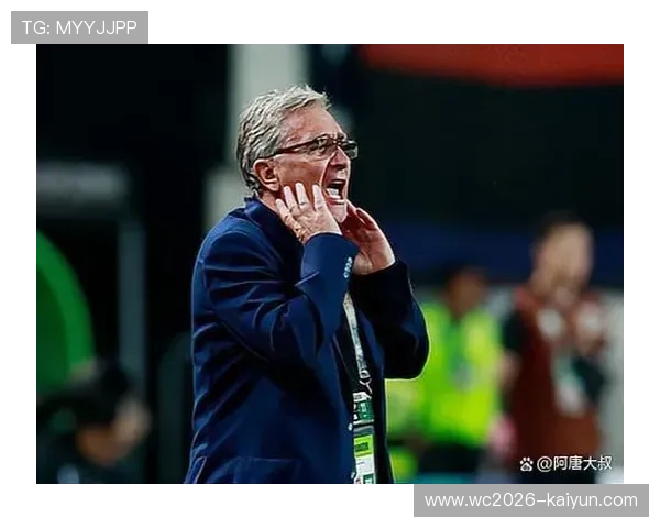 日本足球队球员身价排名揭秘 哪些球员最具市场价值