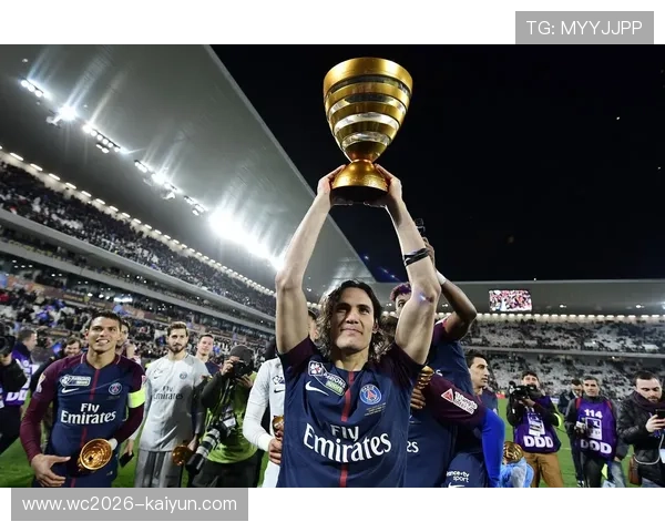 巴黎圣日耳曼欧冠征程回顾与未来展望：挑战巅峰的荣耀之路