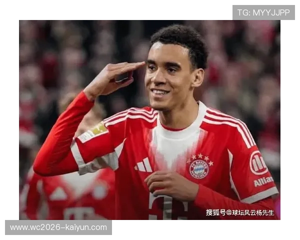 拜仁慕尼黑新帅选聘陷入困境 多方候选人难以达成共识