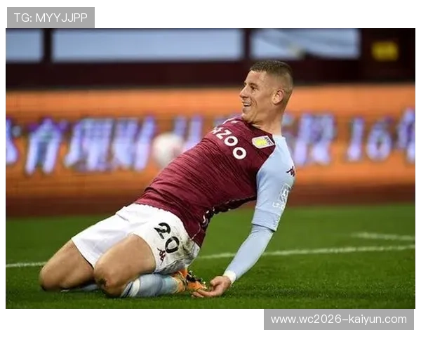 《维拉排名分析：从联赛表现到未来走势的全面解读》