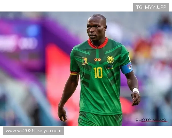 利雅得胜利核心阵容解析与赛季战略全景展望