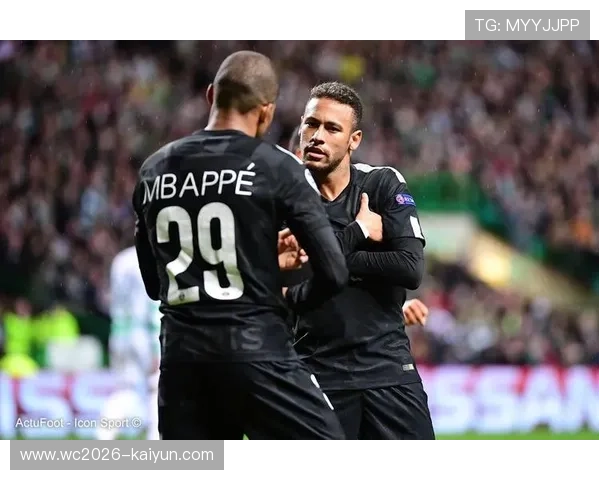 欧洲足球俱乐部欧战积分排名分析与前景预测