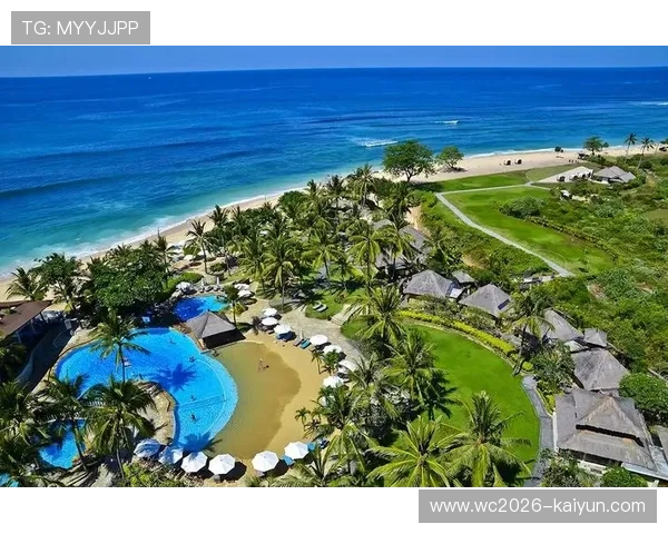 2026最新东南亚免签国家清单及出行政策全解析指南