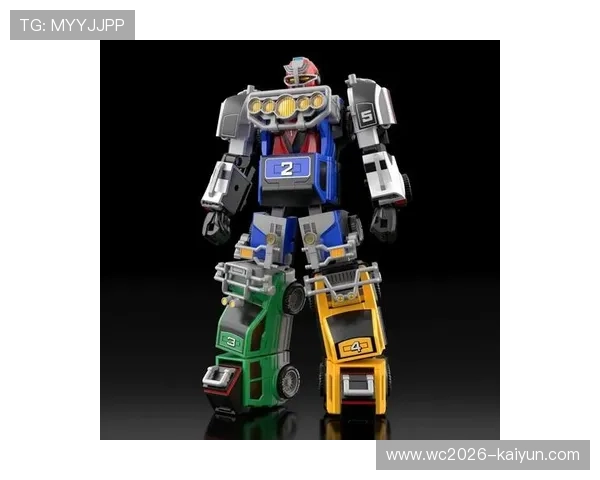 万代SMP宇宙杰克全面评测与收藏价值深度解析