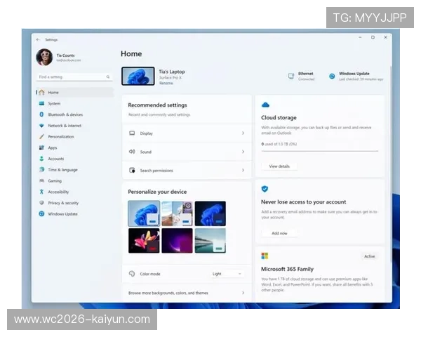 微软Copilot中文版价格多少是否值得购买全面分析