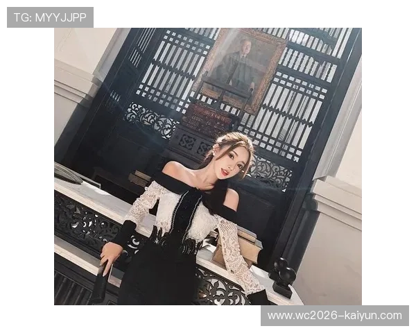 春日踏青轻松穿搭指南让你既时尚又舒适