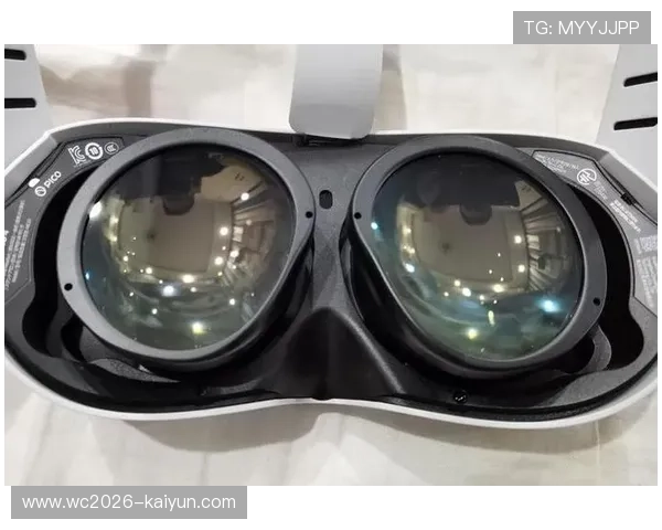 虚拟现实试穿技术应用效果与用户体验全面评估