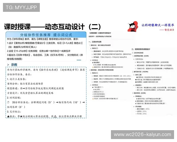 生成式人工智能应用软件下载方法与实用指南