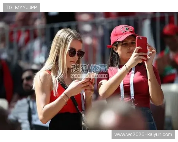 斯诺克世锦赛直播激战正酣巅峰对决引爆全球球迷热情盛宴