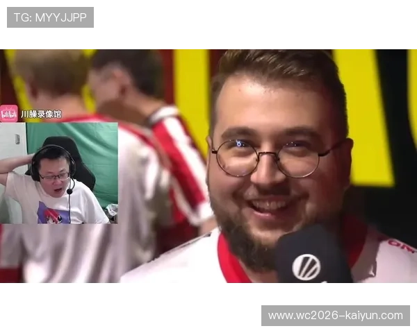 ZywOo顶级操作瞬间回顾震撼集锦展示电竞传奇风采