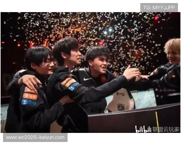 全球总决赛门票最新信息揭晓抢票攻略及赛事时间安排详解