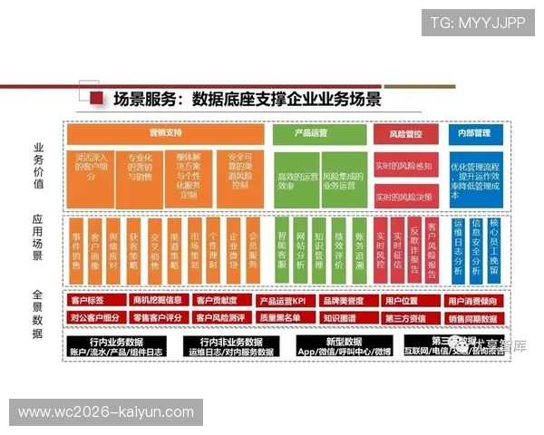 远程办公新趋势解读企业数字化转型下的灵活工作模式