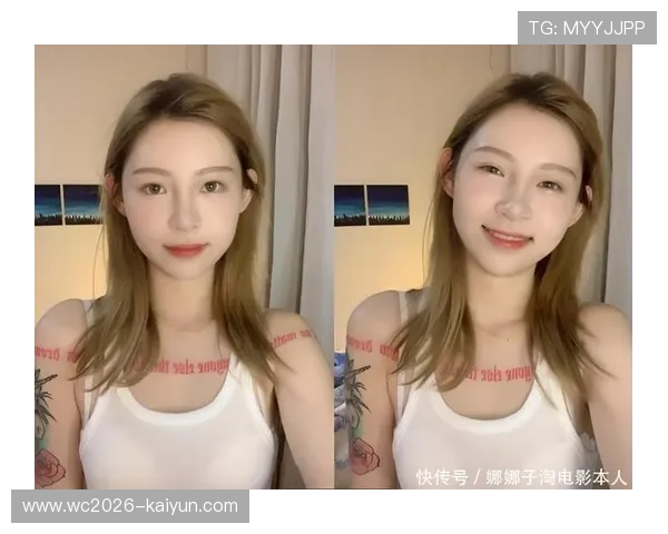 拳王泰森擂台硬刚顶流网红直播对决全程高能引爆全球热议千万网友围观