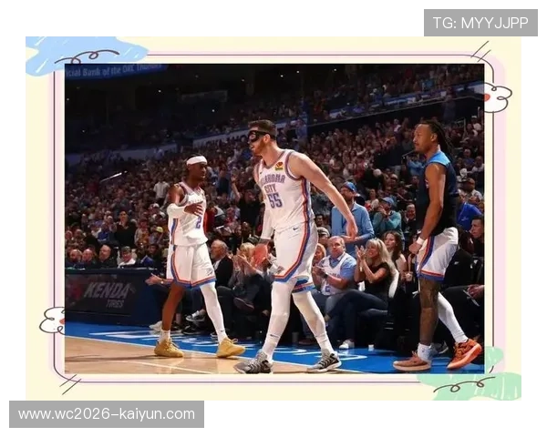 NBA季后赛风云再起巨星对决全面升级东西部冠军争夺进入白热化阶段